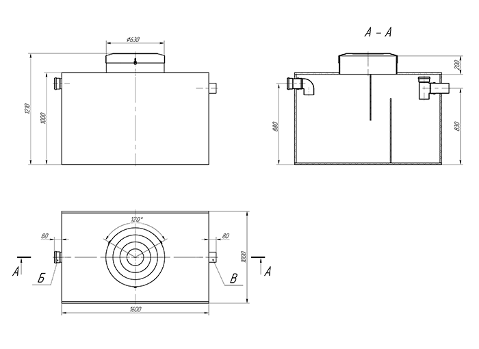 AS-OS.14-800.001.00.00.000 ГЧ.jpg